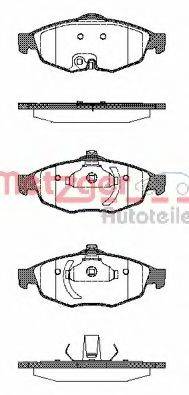 METZGER 0812.02