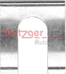 METZGER Z 3216