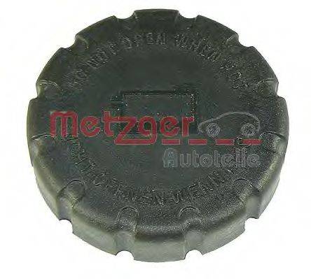 METZGER 2140048