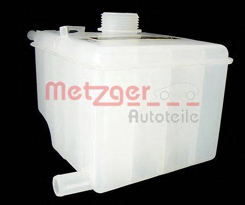 METZGER 2140062