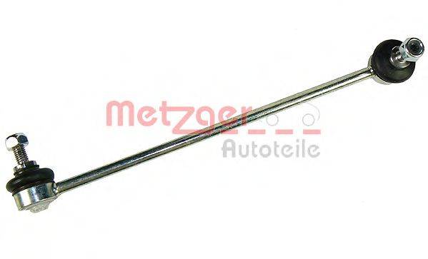 METZGER 53009512