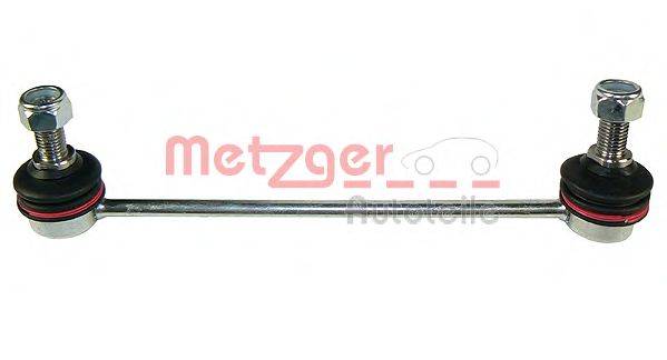METZGER 5-503 Тяга/стійка, стабілізатор