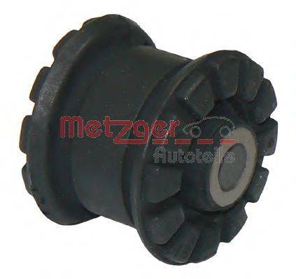 METZGER 52031908