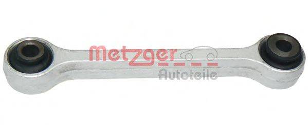 METZGER 6-1113 Тяга/стійка, стабілізатор