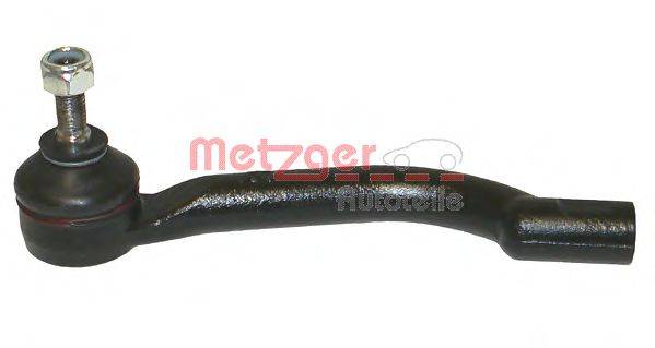 METZGER 54015501