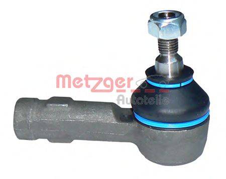 METZGER 54024208