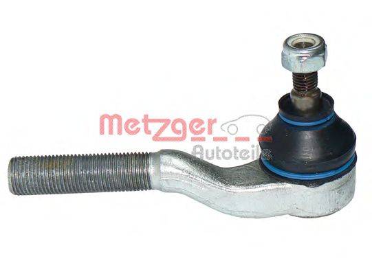 METZGER 54030912