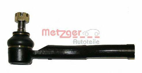 METZGER 54036701