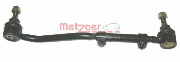 METZGER 56000301