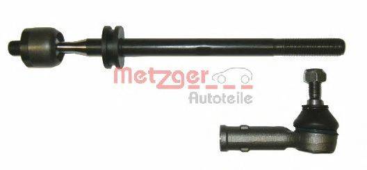 METZGER 56002602