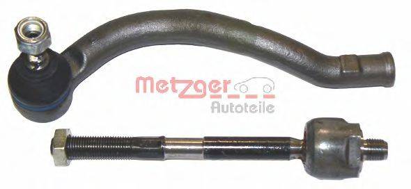 METZGER 56004302