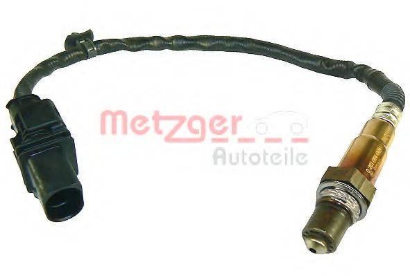 METZGER 0893278