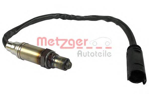 METZGER 0893236