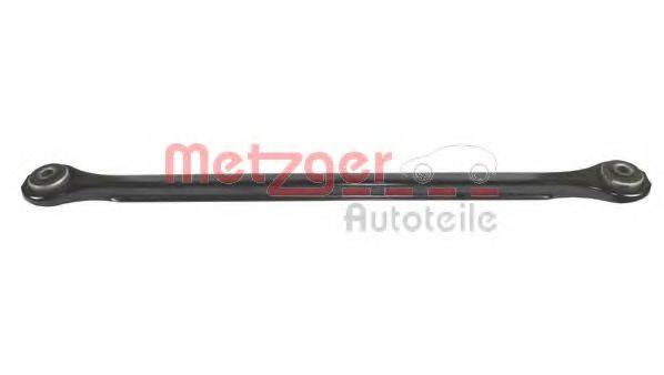 METZGER 88000109