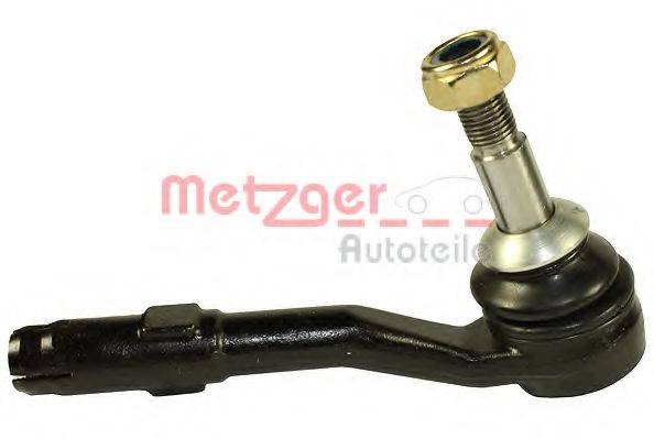 METZGER 84010908