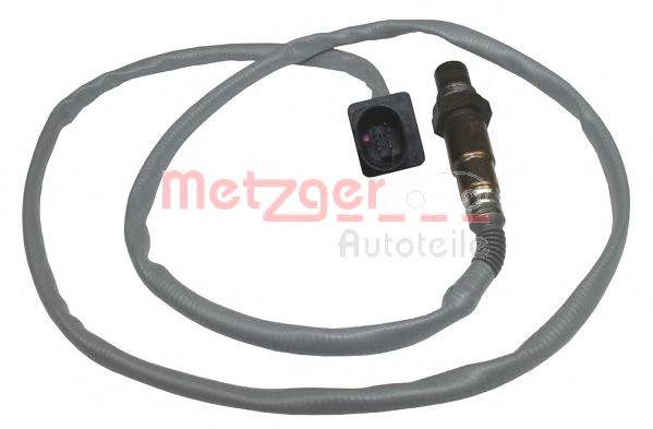 METZGER 0893400