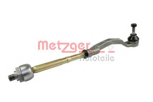 METZGER 86017202