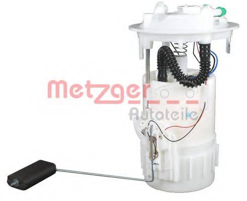 METZGER 2250099