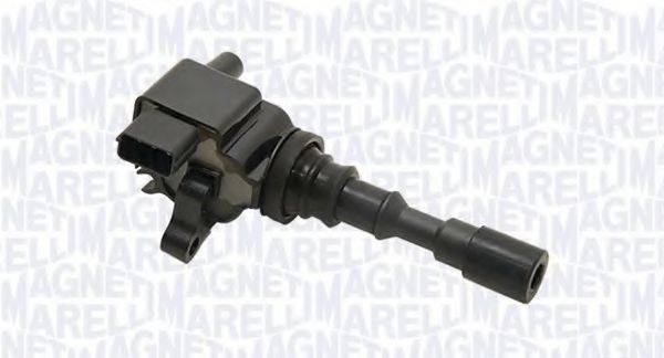 MAGNETI MARELLI 060810218010