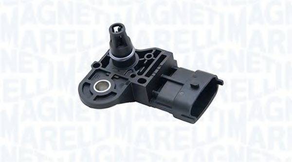 MAGNETI MARELLI 215810401401