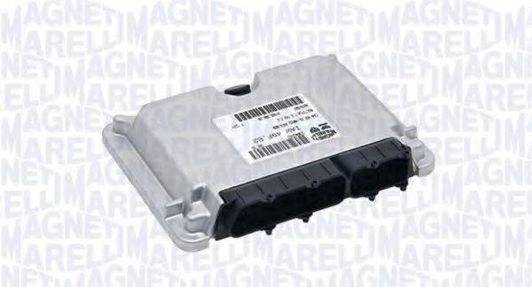 MAGNETI MARELLI 216100142854