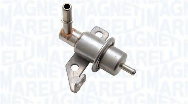 MAGNETI MARELLI 213000000004