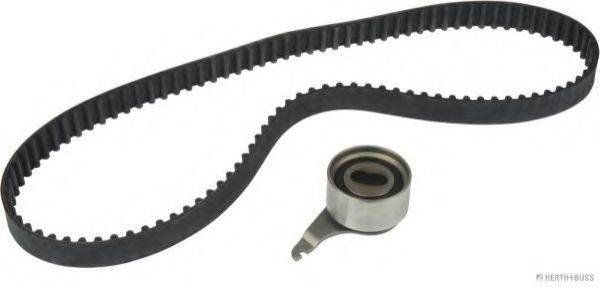 Комплект ременя ГРМ MAGNETI MARELLI 600000003960 Комплект ременя ГРМ MAGNETI MARELLI 600000003960