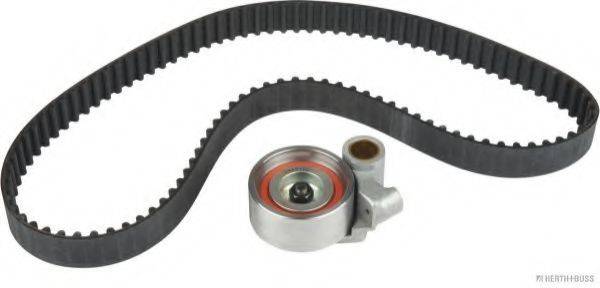 Комплект ременя ГРМ MAGNETI MARELLI 600000004770 Комплект ременя ГРМ MAGNETI MARELLI 600000004770