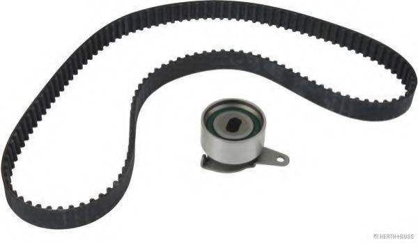 Комплект ременя ГРМ MAGNETI MARELLI 600000005190 Комплект ременя ГРМ MAGNETI MARELLI 600000005190