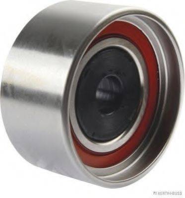 Паразитний / Ведучий ролик, зубчастий ремінь MAGNETI MARELLI 600000010940 Паразитний / Ведучий ролик, зубчастий ремінь MAGNETI MARELLI 600000010940