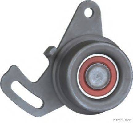 MAGNETI MARELLI 600000012060