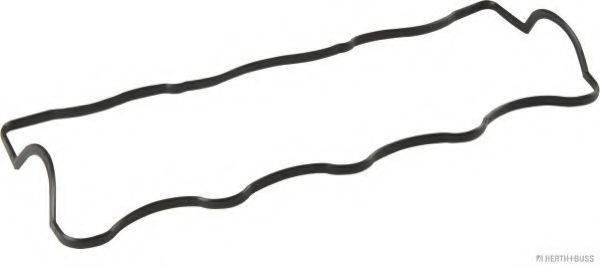 Прокладка, кришка головки циліндра MAGNETI MARELLI 600000013990 Прокладка, кришка головки циліндра MAGNETI MARELLI 600000013990