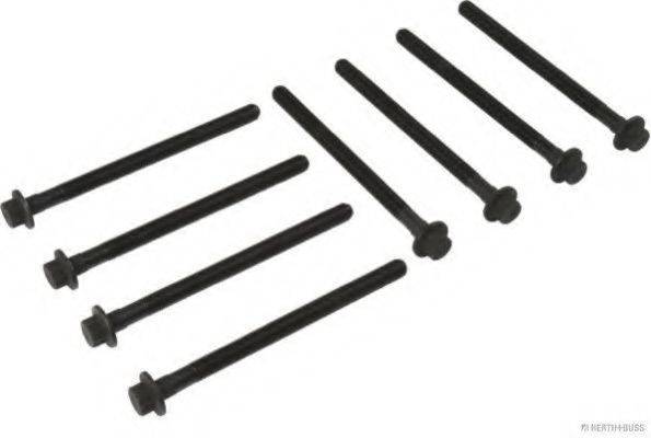 Комплект болтів головки цилідра MAGNETI MARELLI 600000026860 Комплект болтів головки цилідра MAGNETI MARELLI 600000026860