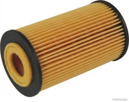 MAGNETI MARELLI 600000028210