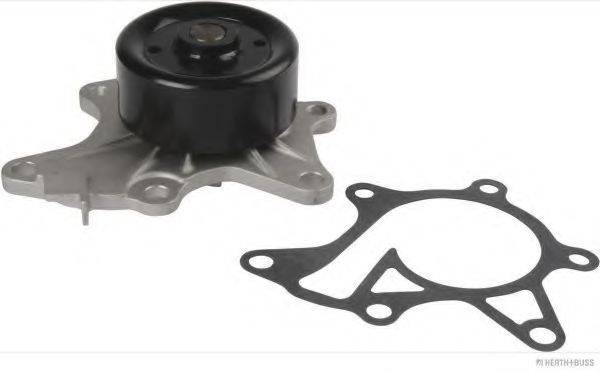 Водяний насос MAGNETI MARELLI 600000044330 Водяний насос MAGNETI MARELLI 600000044330