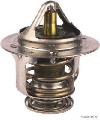 MAGNETI MARELLI J1534006 Термостат, охолоджуюча рідина