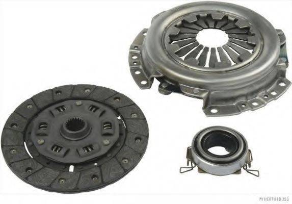 MAGNETI MARELLI 600000051040