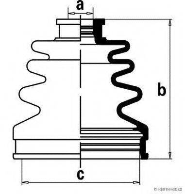 MAGNETI MARELLI 600000065760