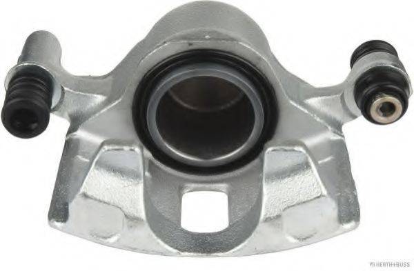 MAGNETI MARELLI 600000072420