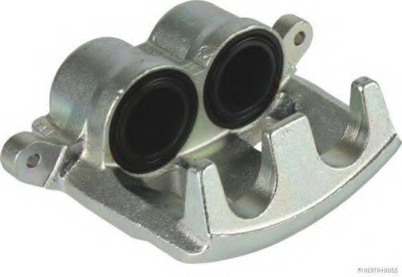 MAGNETI MARELLI 600000073390