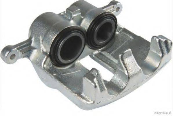 MAGNETI MARELLI 600000077240