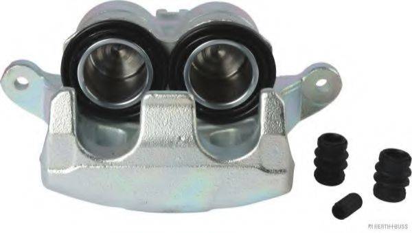 Гальмівний супорт MAGNETI MARELLI 600000077370 Гальмівний супорт MAGNETI MARELLI 600000077370