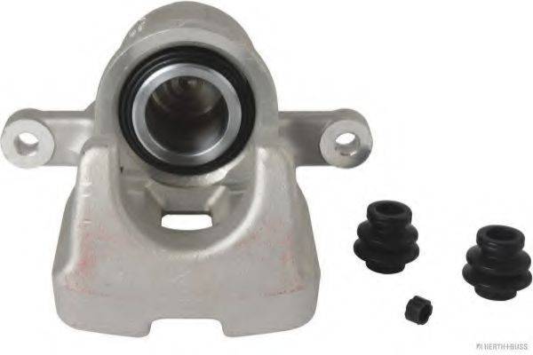 Гальмівний супорт MAGNETI MARELLI 600000078380 Гальмівний супорт MAGNETI MARELLI 600000078380