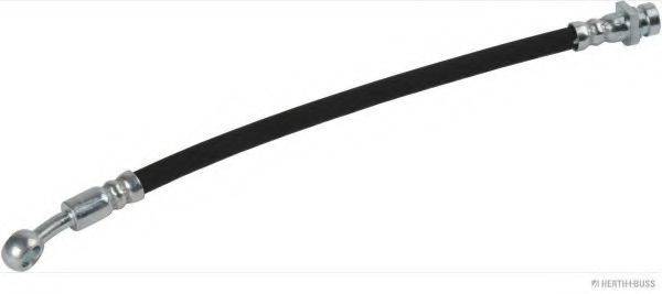 Гальмівний шланг MAGNETI MARELLI 600000115270 Гальмівний шланг MAGNETI MARELLI 600000115270