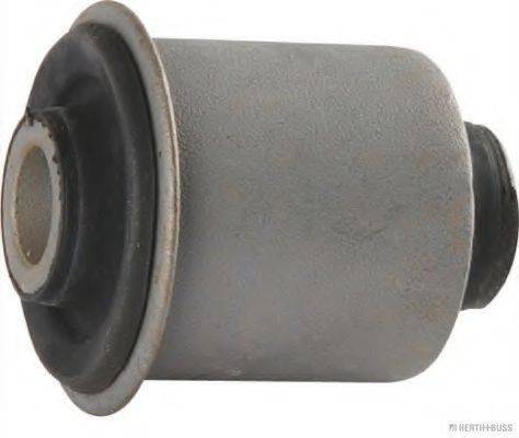 MAGNETI MARELLI 600000128930