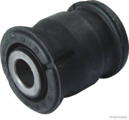 MAGNETI MARELLI 600000129370