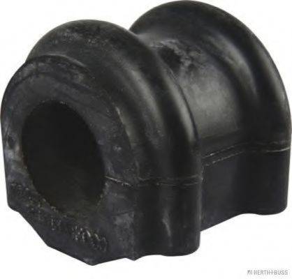 Опора, стабілізатор MAGNETI MARELLI 600000131280 Опора, стабілізатор MAGNETI MARELLI 600000131280