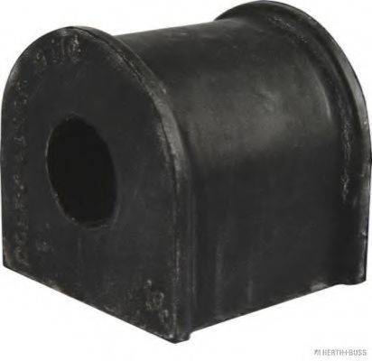 Опора, стабілізатор MAGNETI MARELLI 600000132500 Опора, стабілізатор MAGNETI MARELLI 600000132500