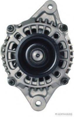 MAGNETI MARELLI 600000162820