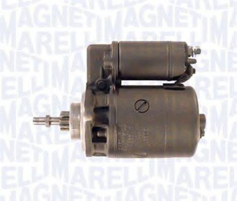 MAGNETI MARELLI 944280105300